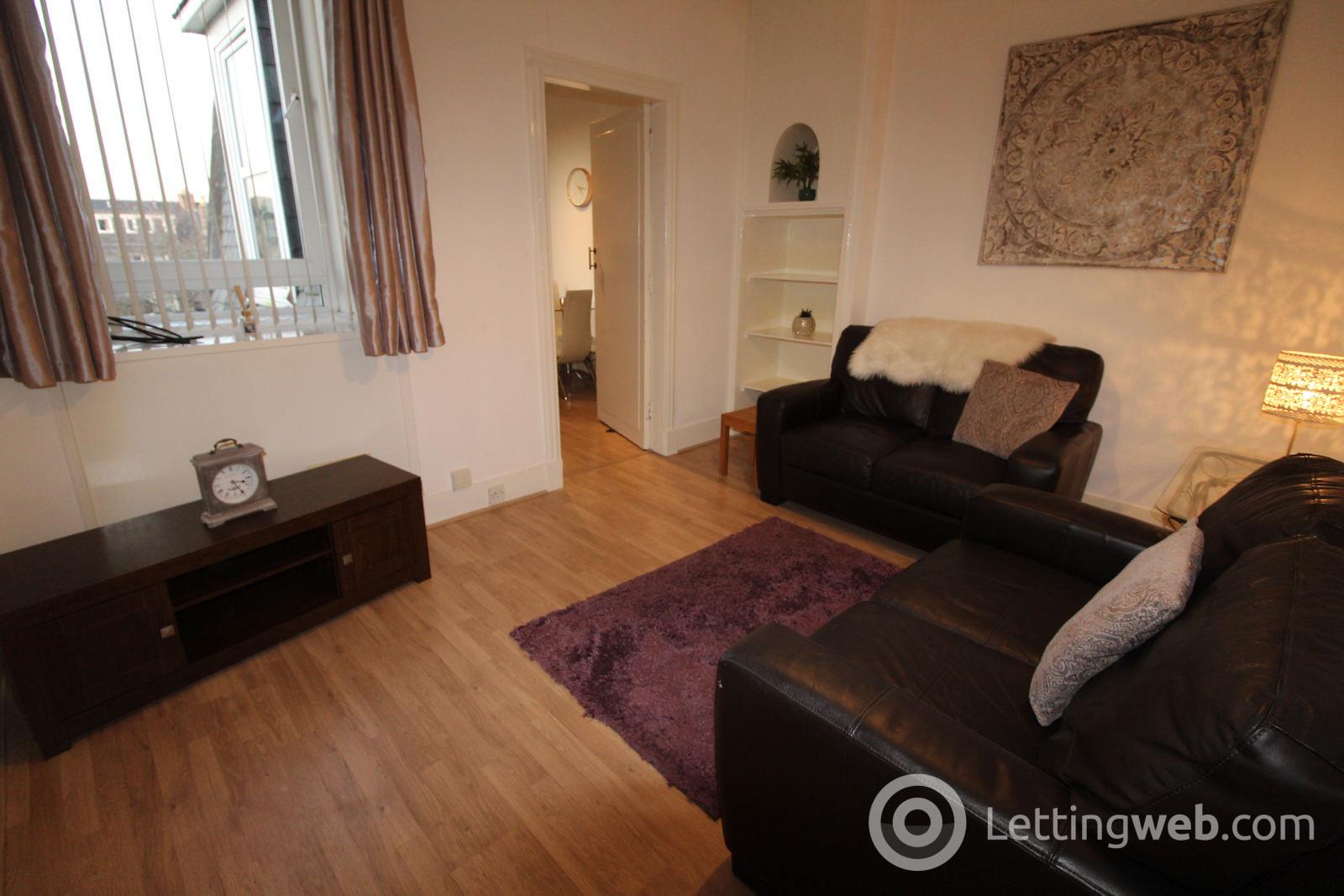 Property to rent in 280 Union Grove, TFL