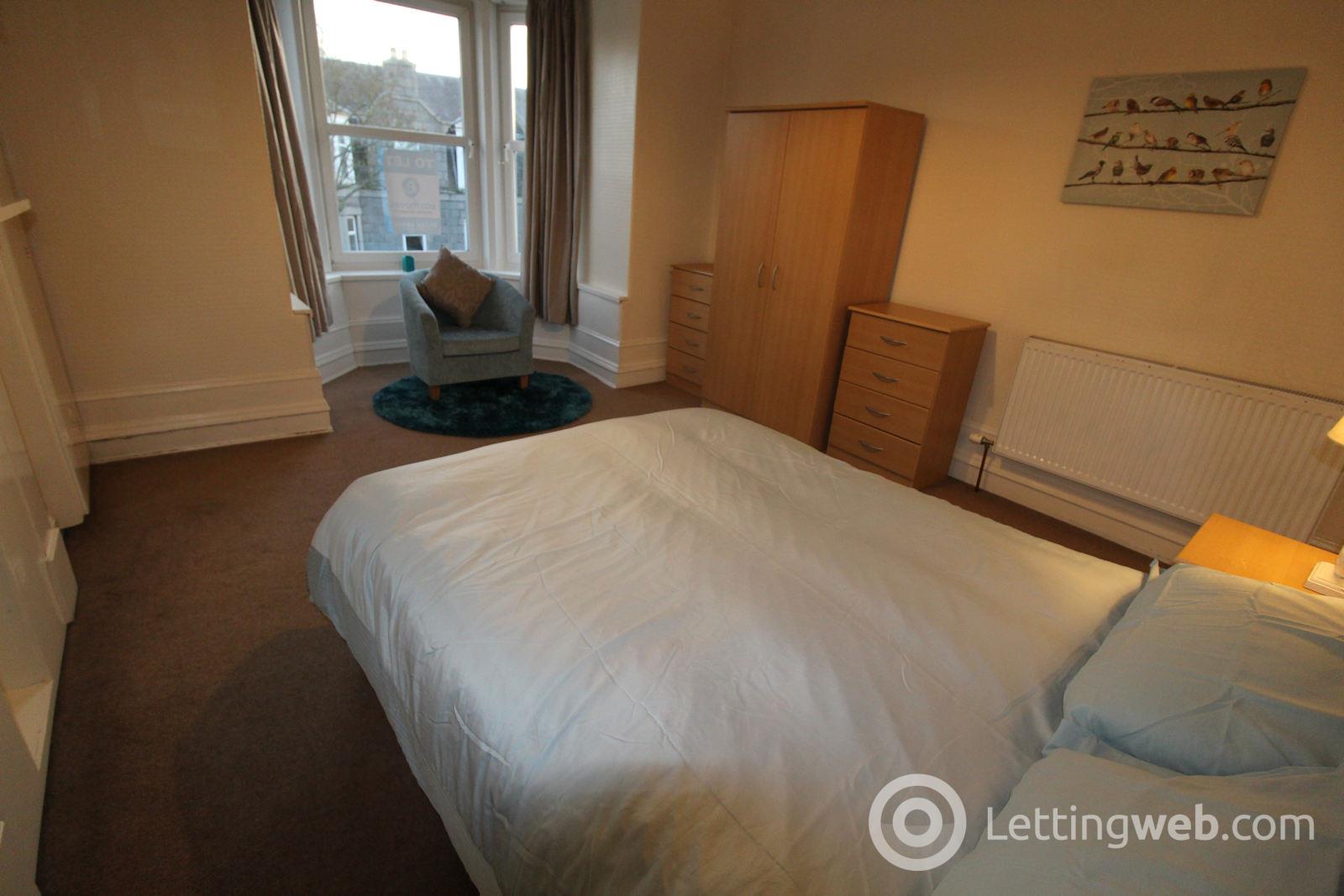 Property to rent in 280 Union Grove, TFL