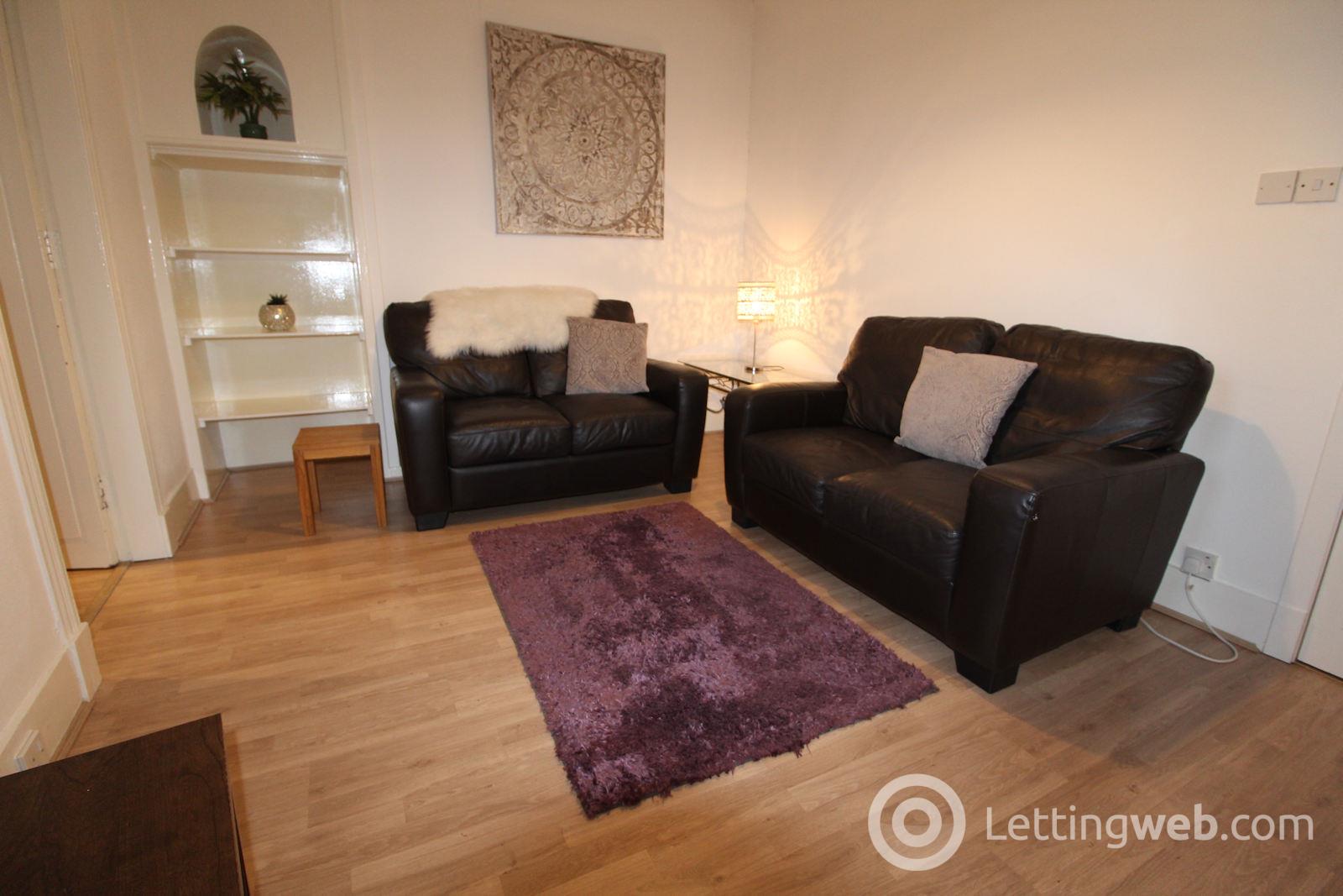 Property to rent in 280 Union Grove, TFL