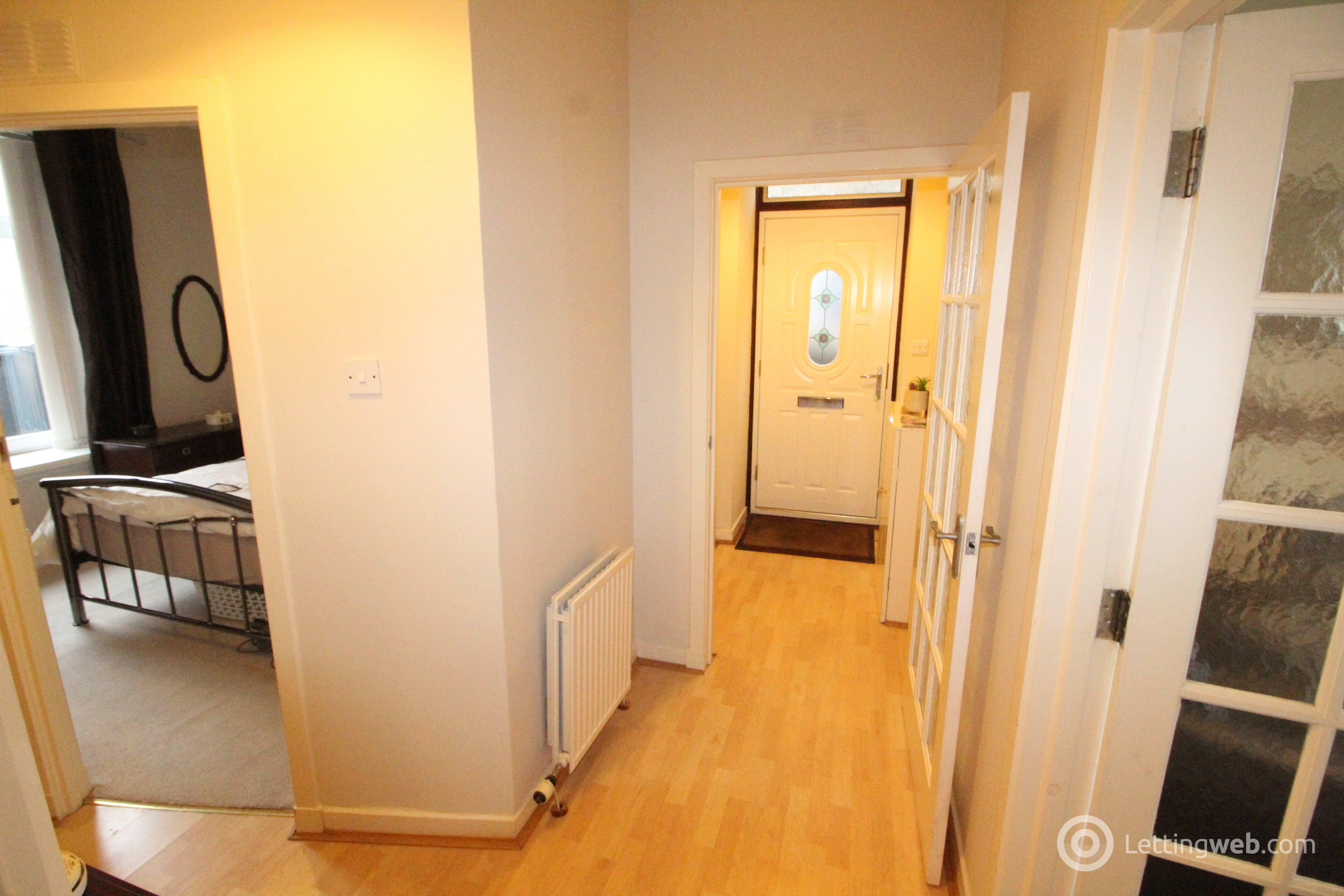 Property to rent in 241 Great Northern Road