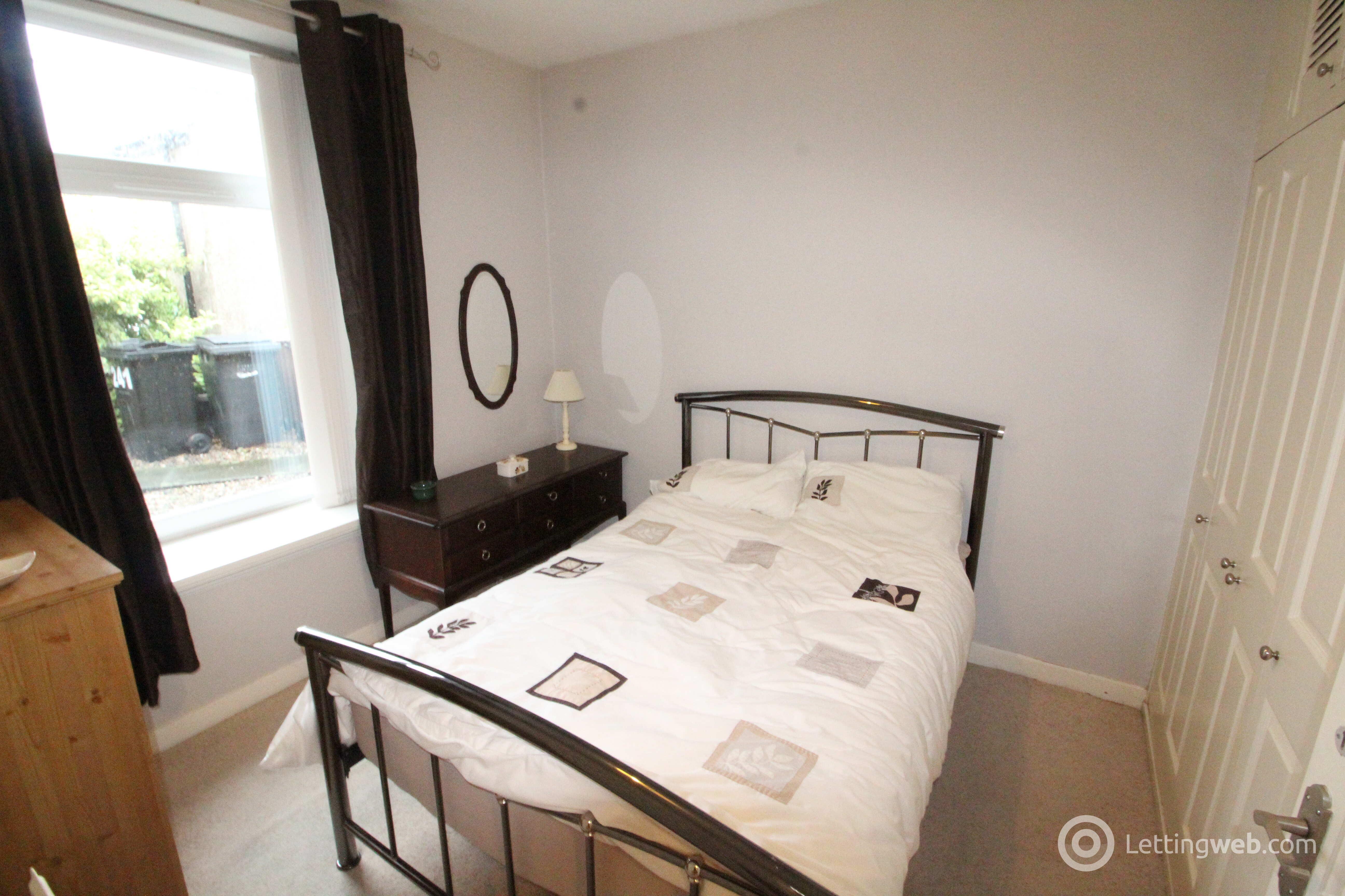 Property to rent in 241 Great Northern Road