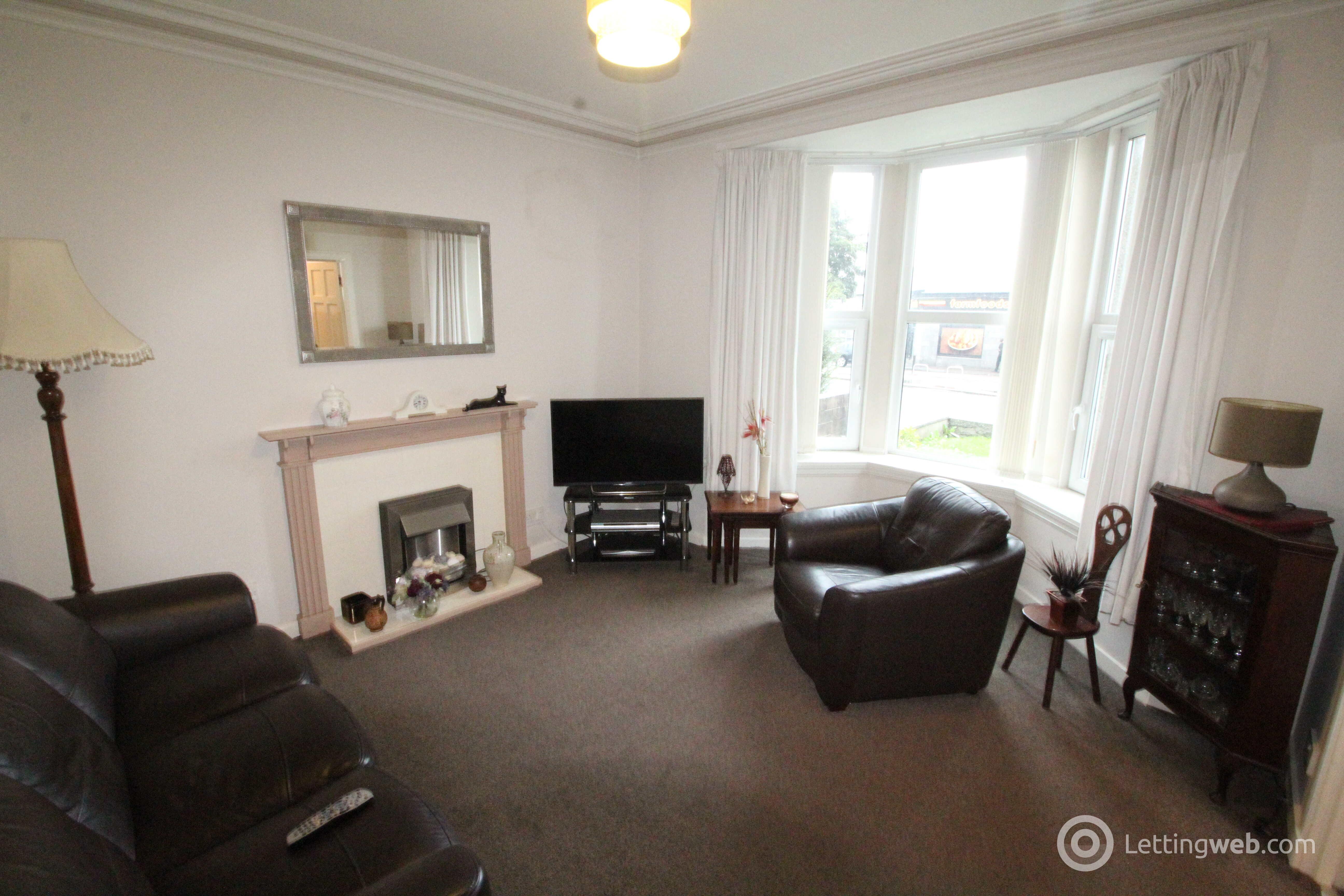 Property to rent in 241 Great Northern Road