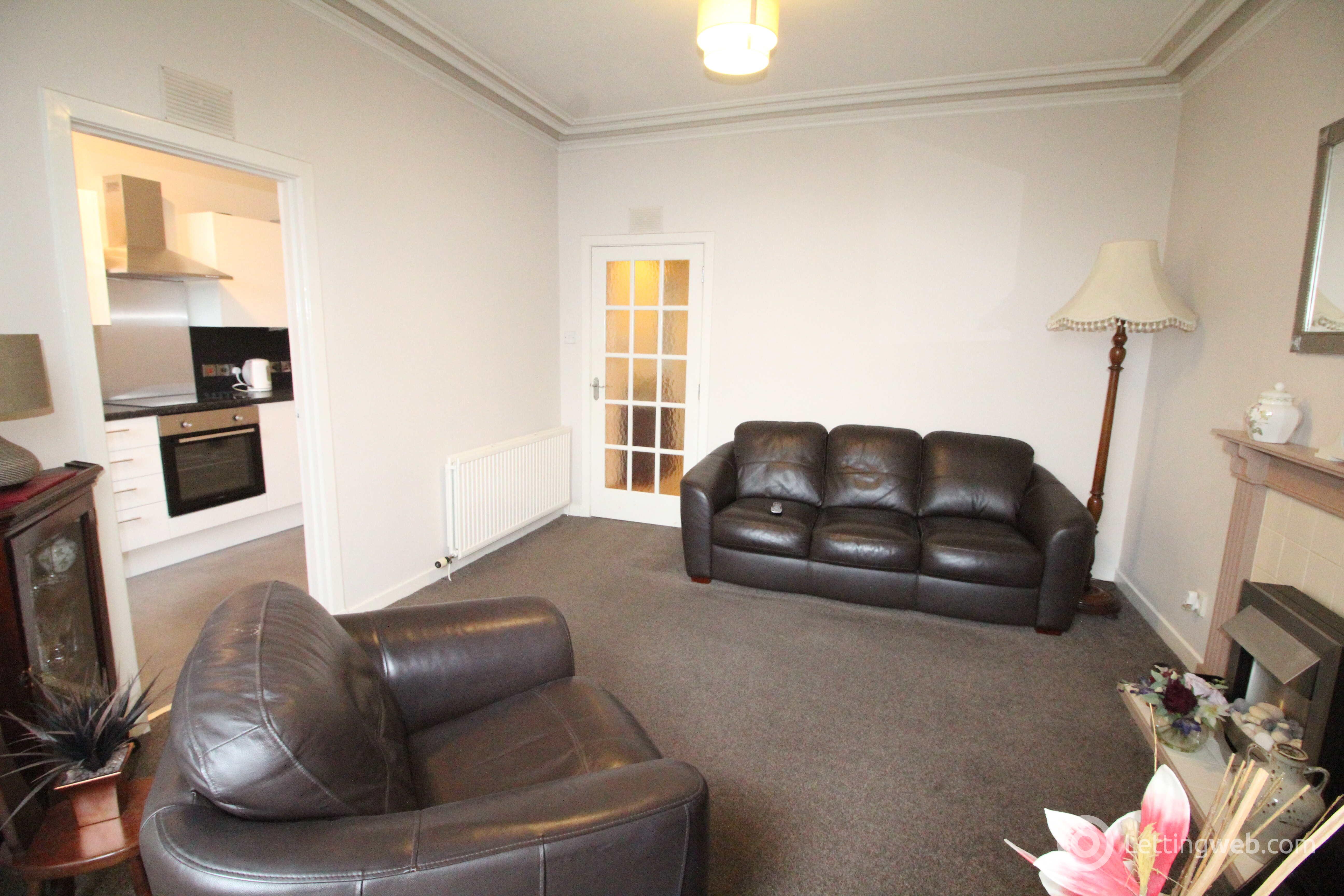 Property to rent in 241 Great Northern Road