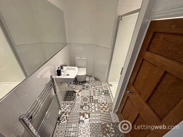 Property to rent in 23 Murray Terrace