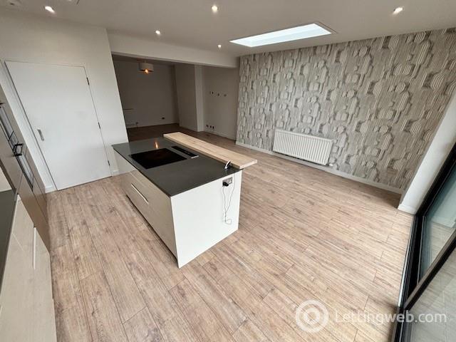 Property to rent in 23 Murray Terrace