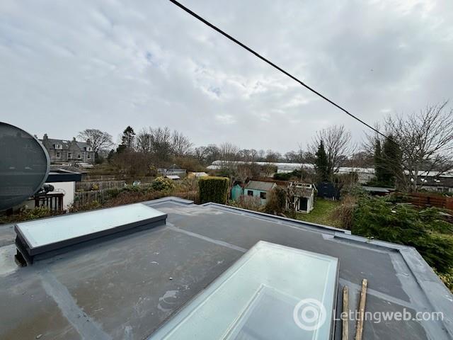 Property to rent in 23 Murray Terrace