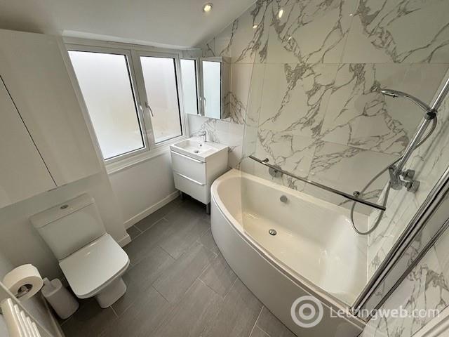 Property to rent in 23 Murray Terrace