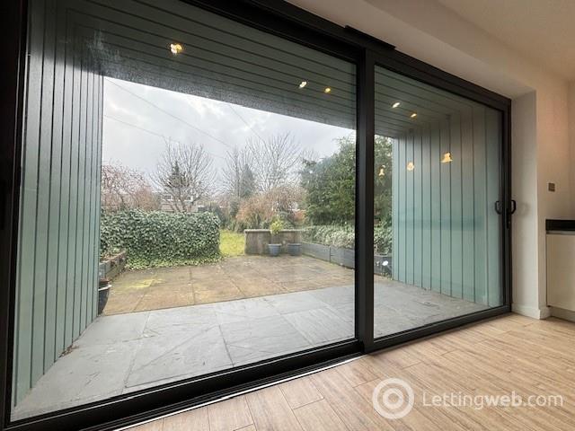 Property to rent in 23 Murray Terrace