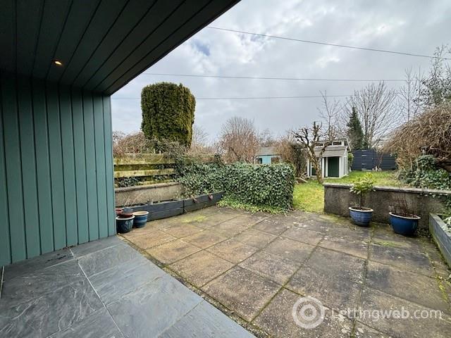 Property to rent in 23 Murray Terrace