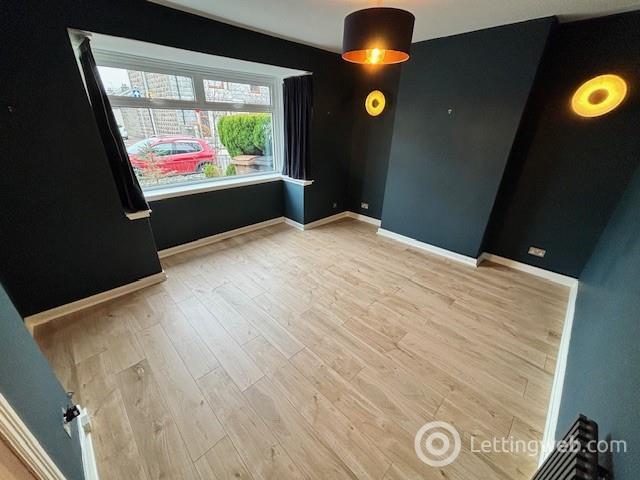 Property to rent in 23 Murray Terrace