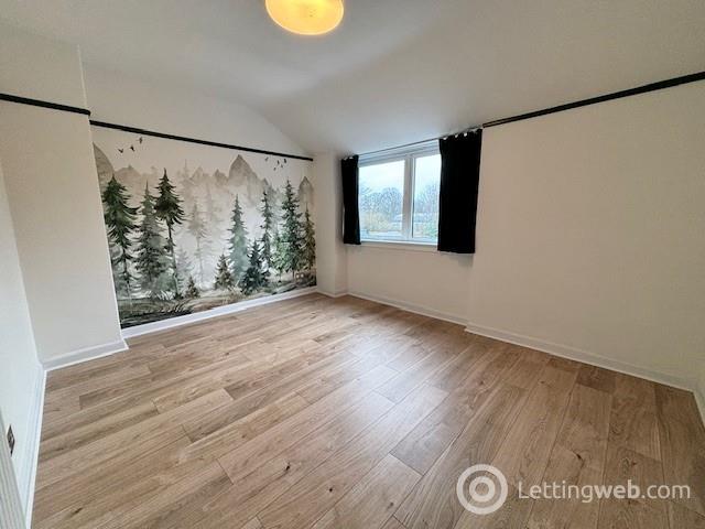 Property to rent in 23 Murray Terrace