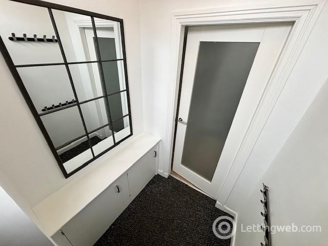 Property to rent in 23 Murray Terrace