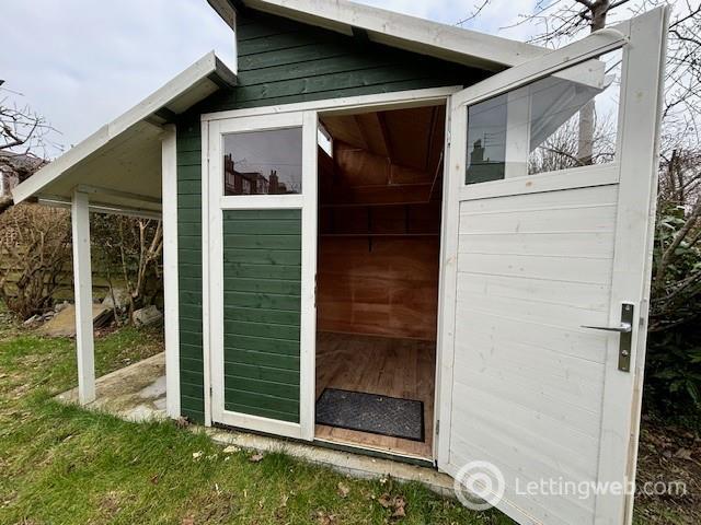 Property to rent in 23 Murray Terrace