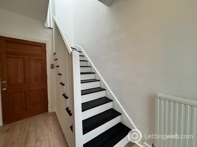 Property to rent in 23 Murray Terrace