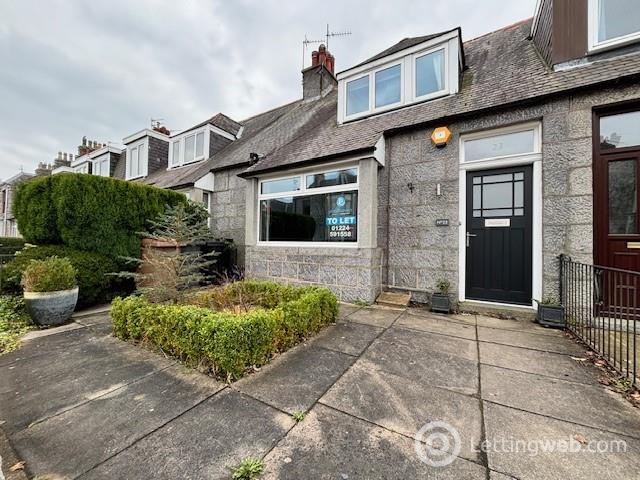 Property to rent in 23 Murray Terrace