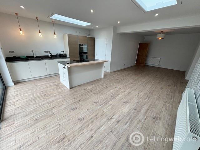 Property to rent in 23 Murray Terrace