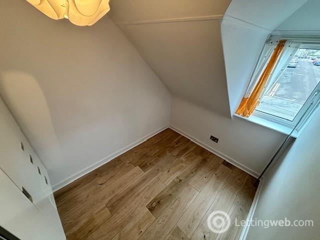 Property to rent in 23 Murray Terrace