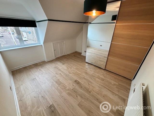 Property to rent in 23 Murray Terrace