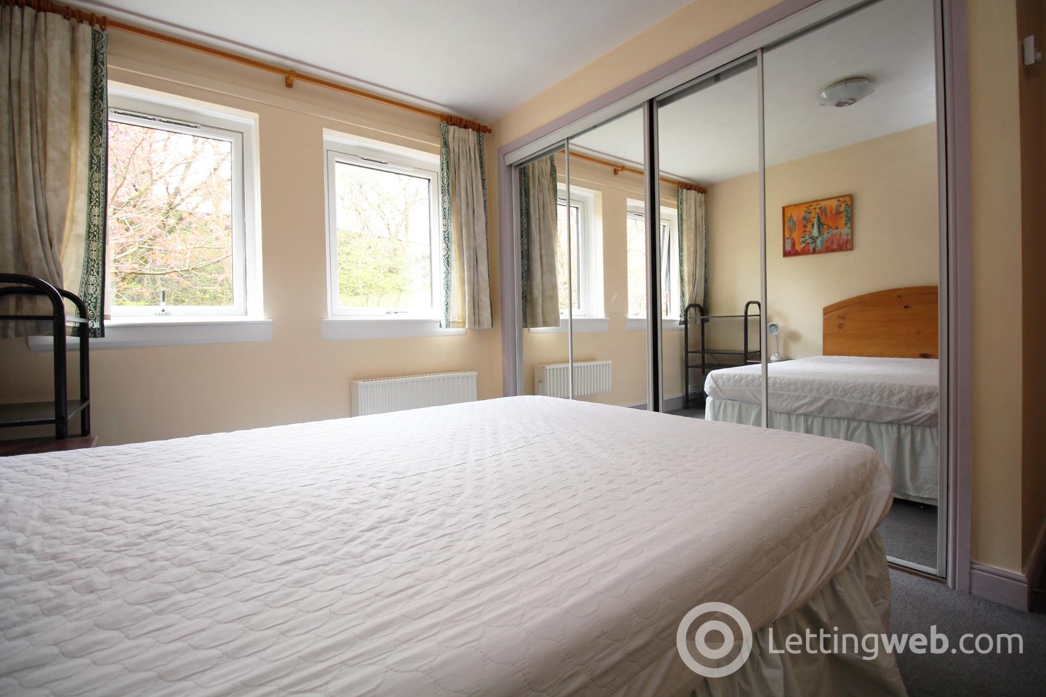 Property to rent in Kelvindale Road, Kelvindale, Glasgow, G12 0QU