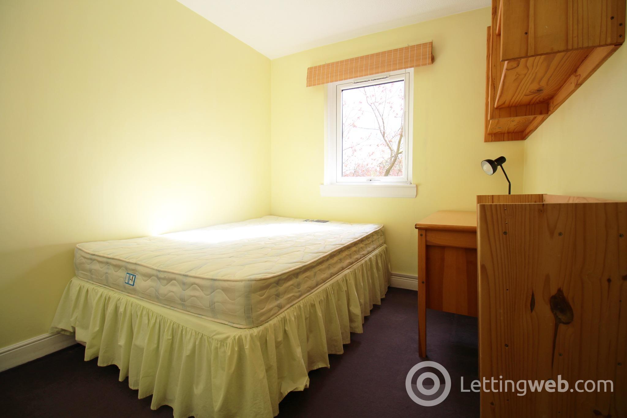 Property to rent in Kelvindale Road, Kelvindale, Glasgow, G12 0QU