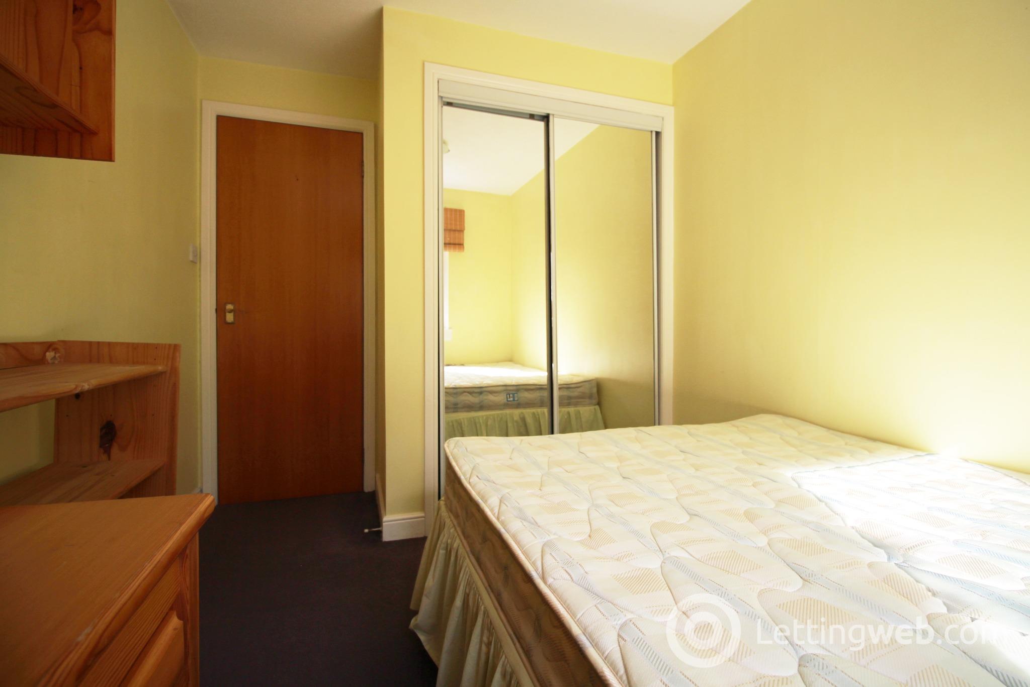 Property to rent in Kelvindale Road, Kelvindale, Glasgow, G12 0QU