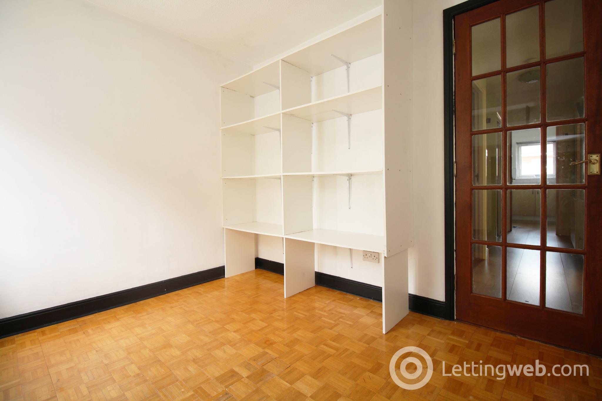 Property to rent in Kelvindale Road, Kelvindale, Glasgow, G12 0QU