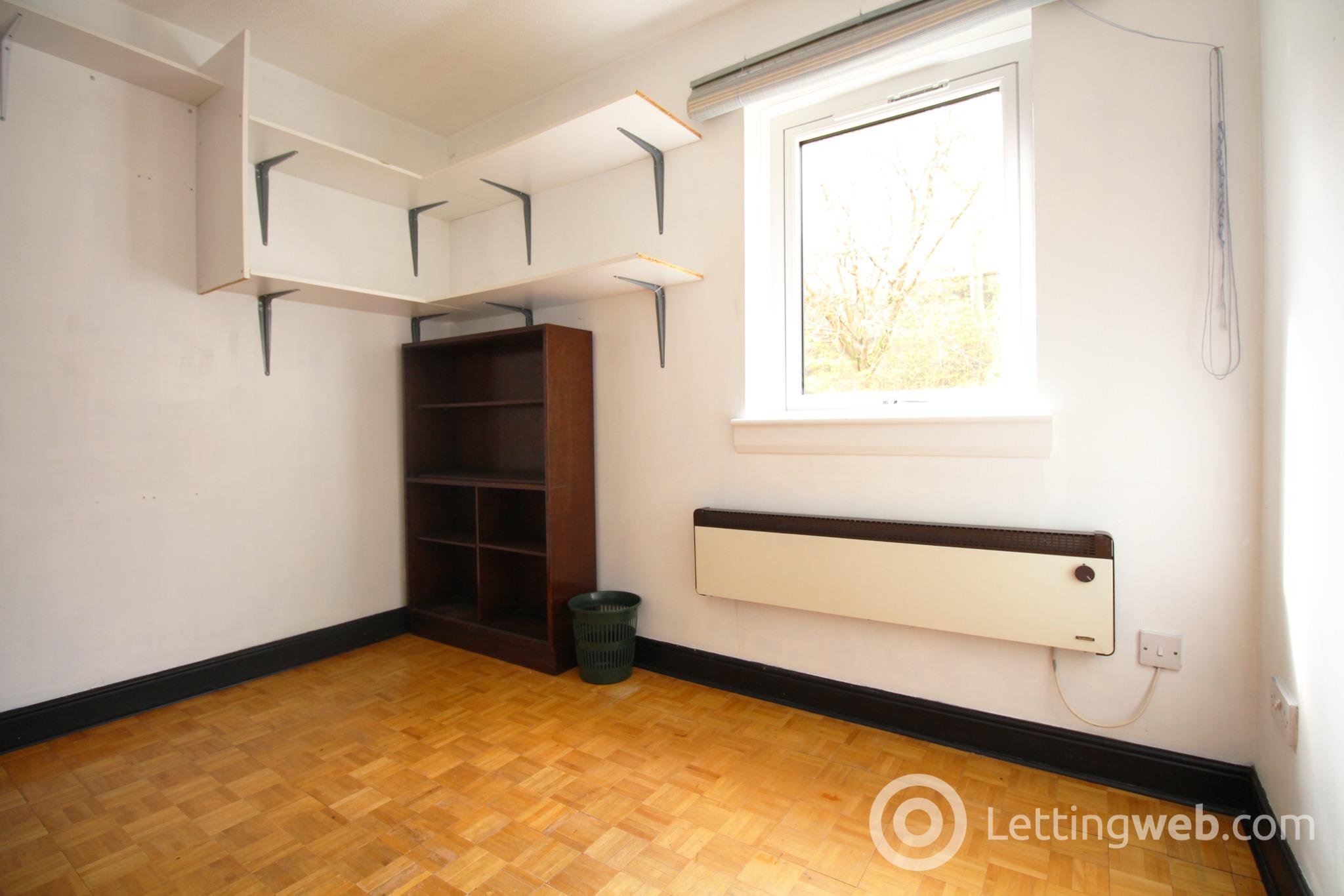 Property to rent in Kelvindale Road, Kelvindale, Glasgow, G12 0QU