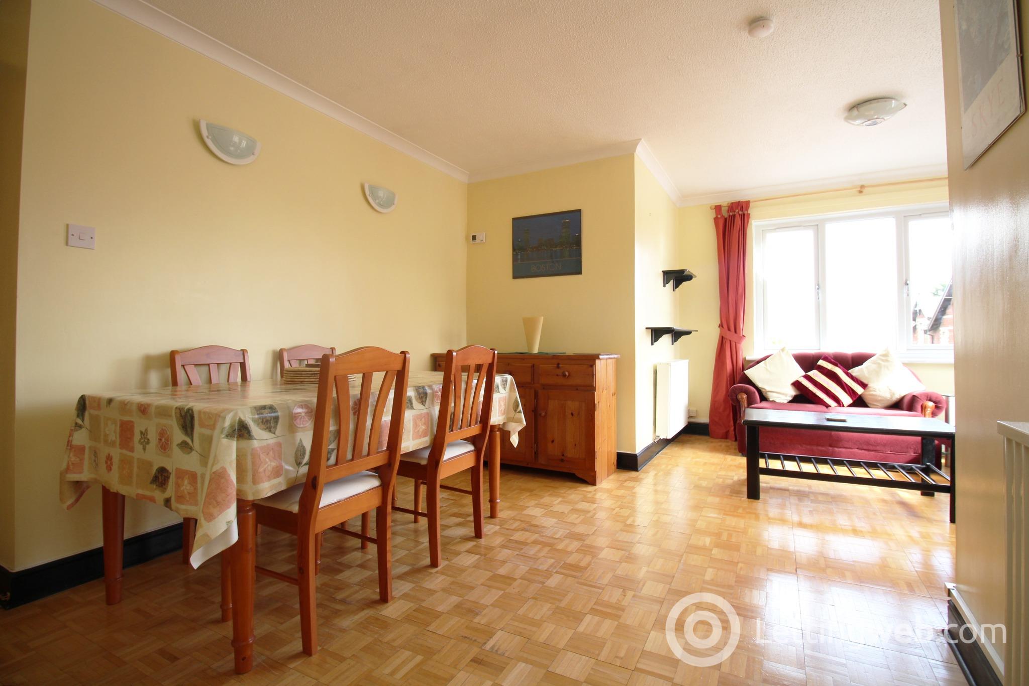 Property to rent in Kelvindale Road, Kelvindale, Glasgow, G12 0QU