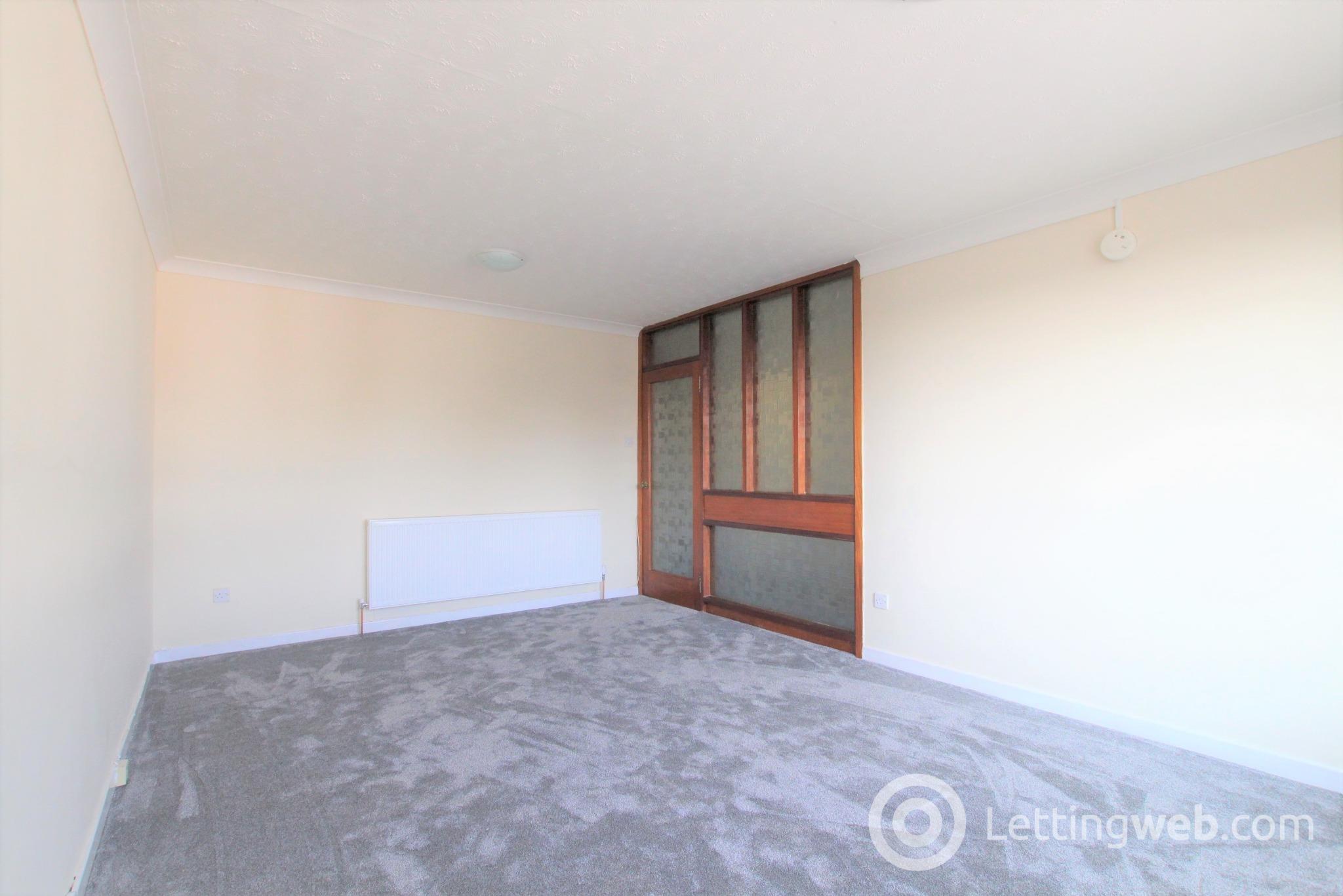 Property to rent in Camphill Avenue, Shawlands, Glasgow, G41 3AS