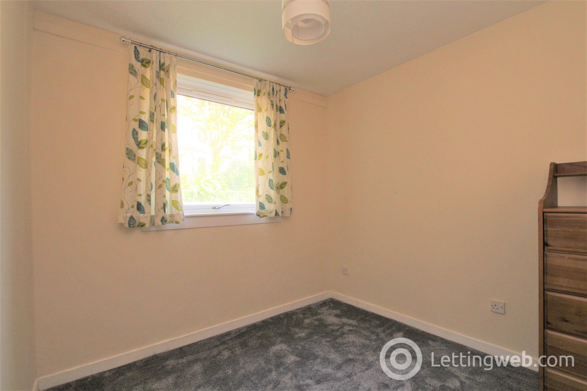 Property to rent in Camphill Avenue, Shawlands, Glasgow, G41 3AS