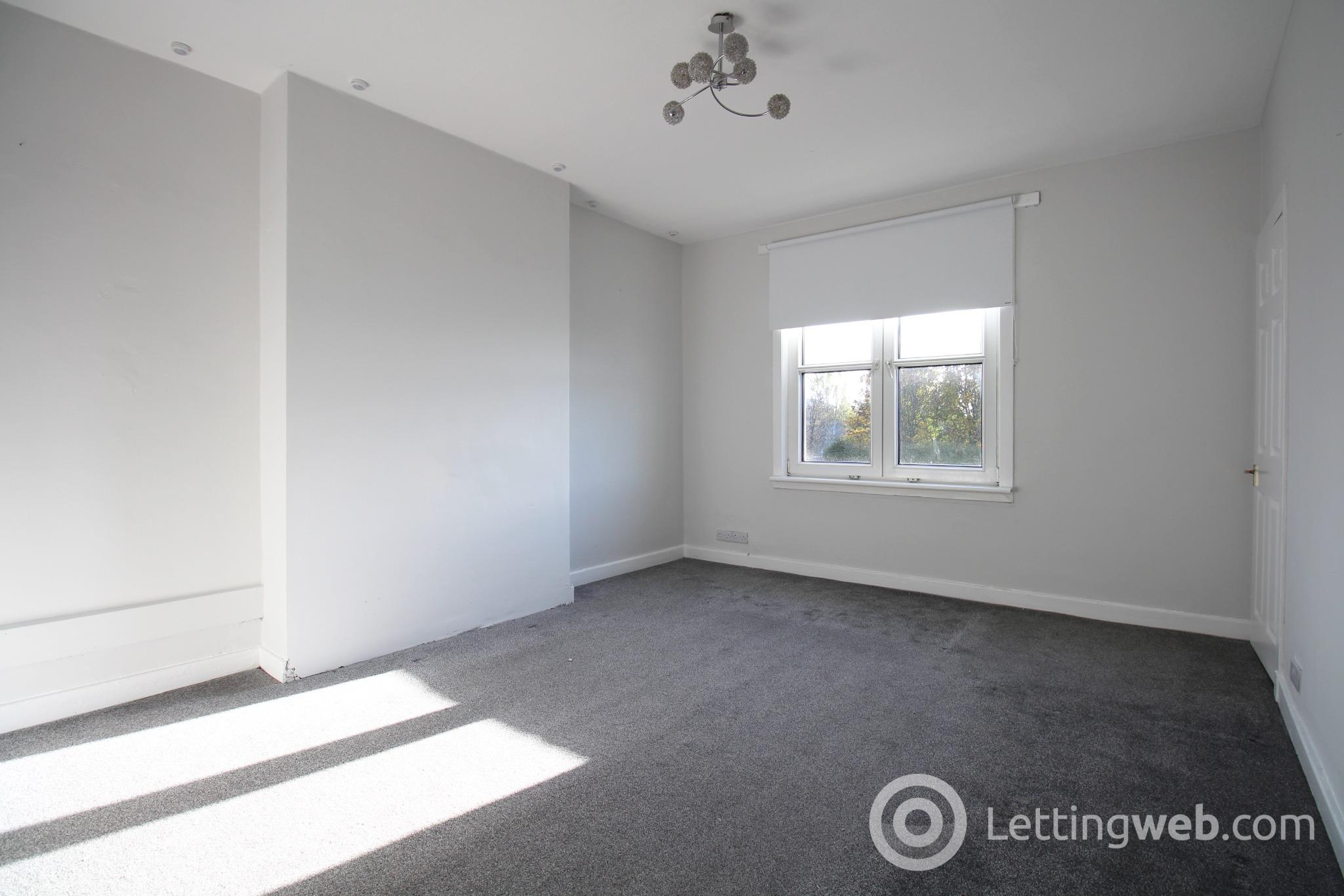 Property to rent in Langlands Road, Linthouse, Glasgow, G51 4LJ
