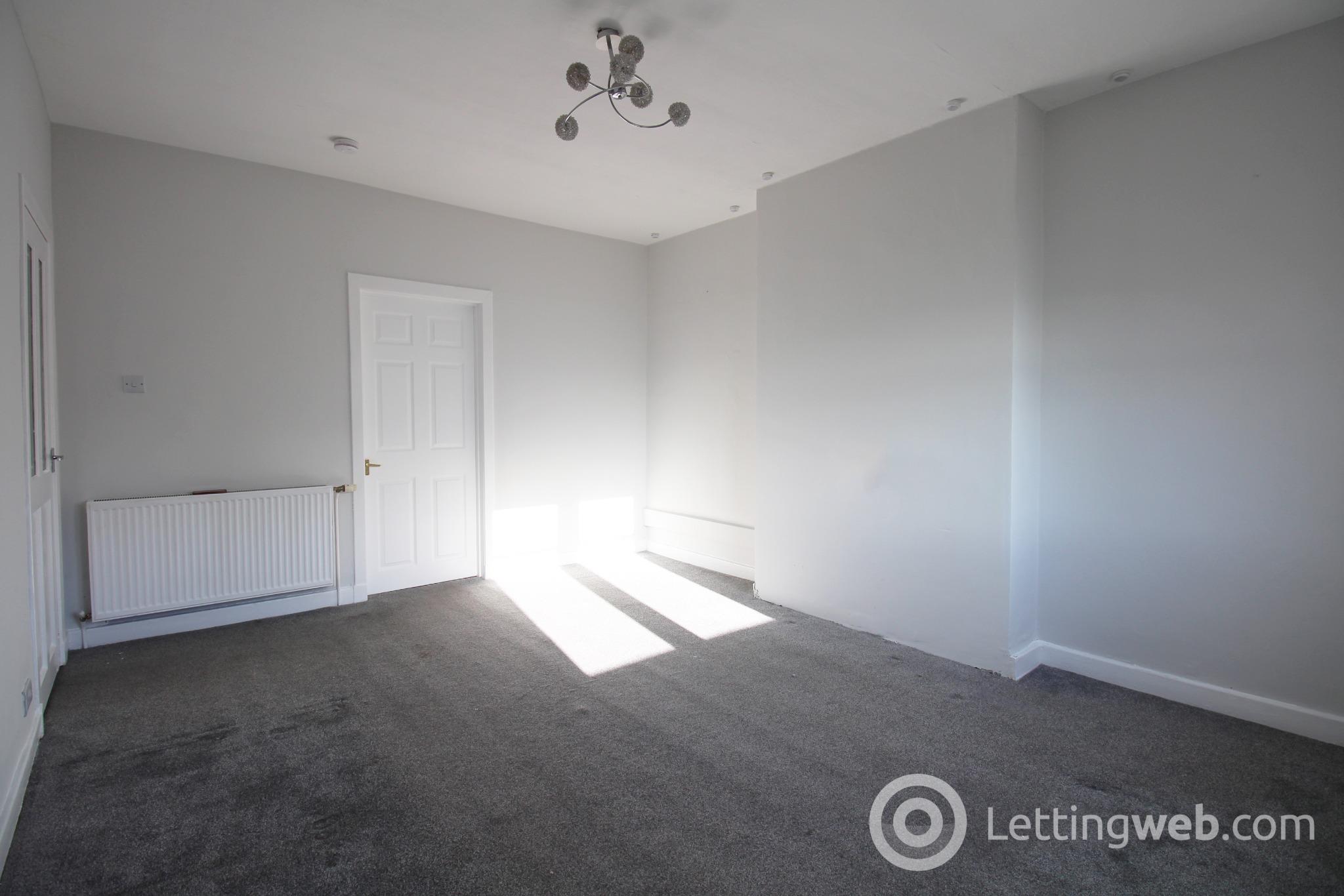 Property to rent in Langlands Road, Linthouse, Glasgow, G51 4LJ