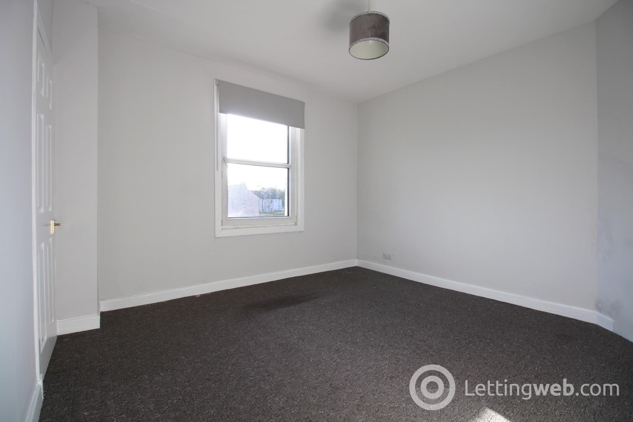 Property to rent in Langlands Road, Linthouse, Glasgow, G51 4LJ
