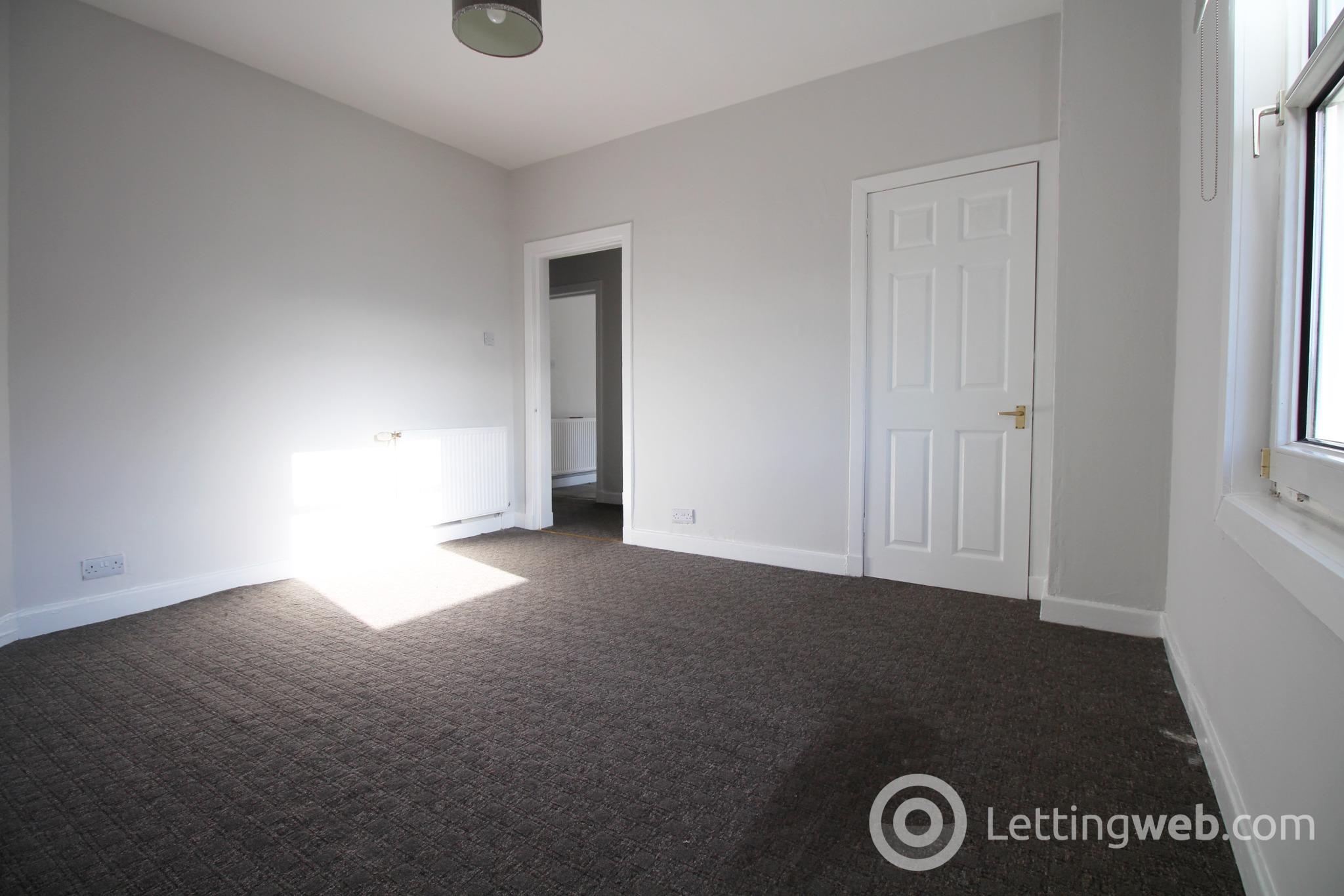 Property to rent in Langlands Road, Linthouse, Glasgow, G51 4LJ