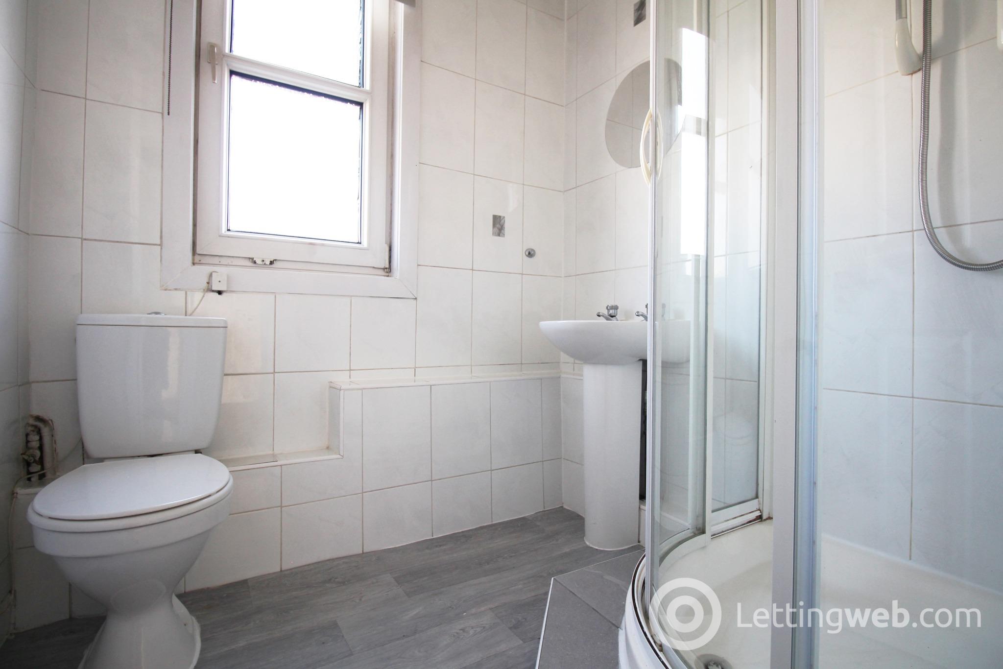 Property to rent in Langlands Road, Linthouse, Glasgow, G51 4LJ