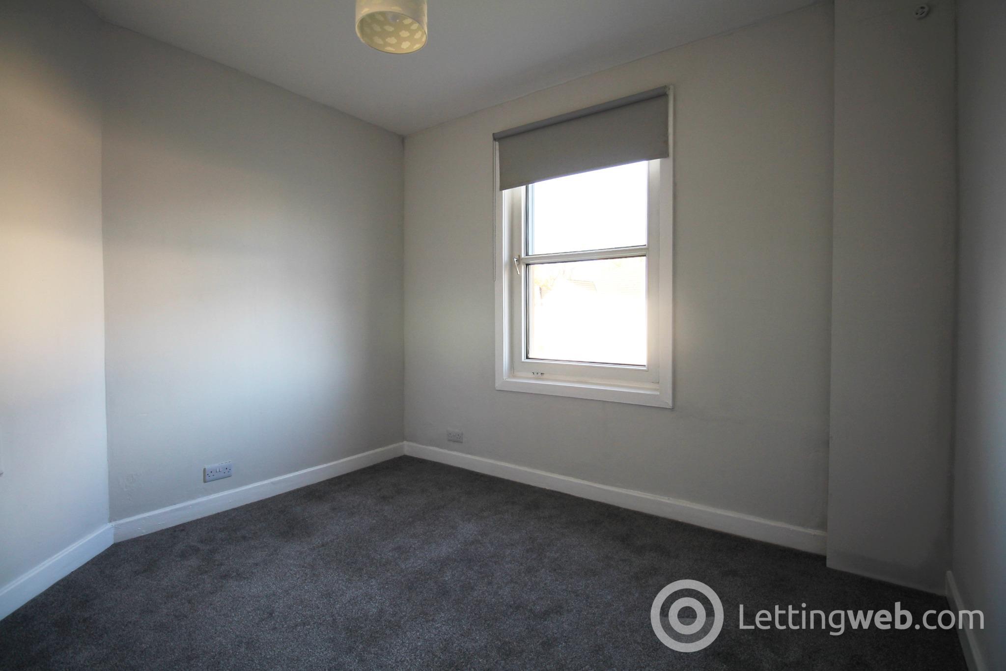 Property to rent in Langlands Road, Linthouse, Glasgow, G51 4LJ