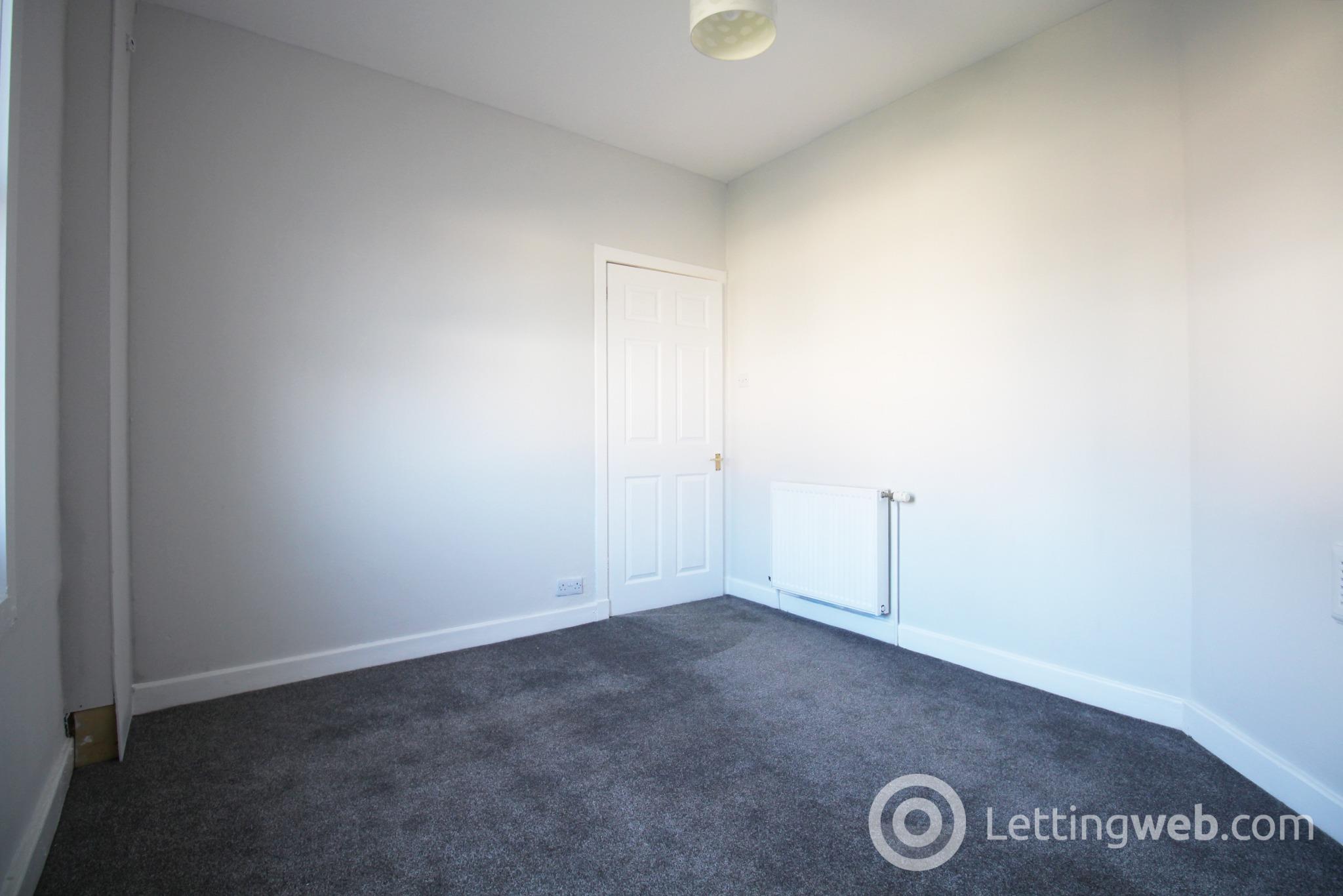 Property to rent in Langlands Road, Linthouse, Glasgow, G51 4LJ