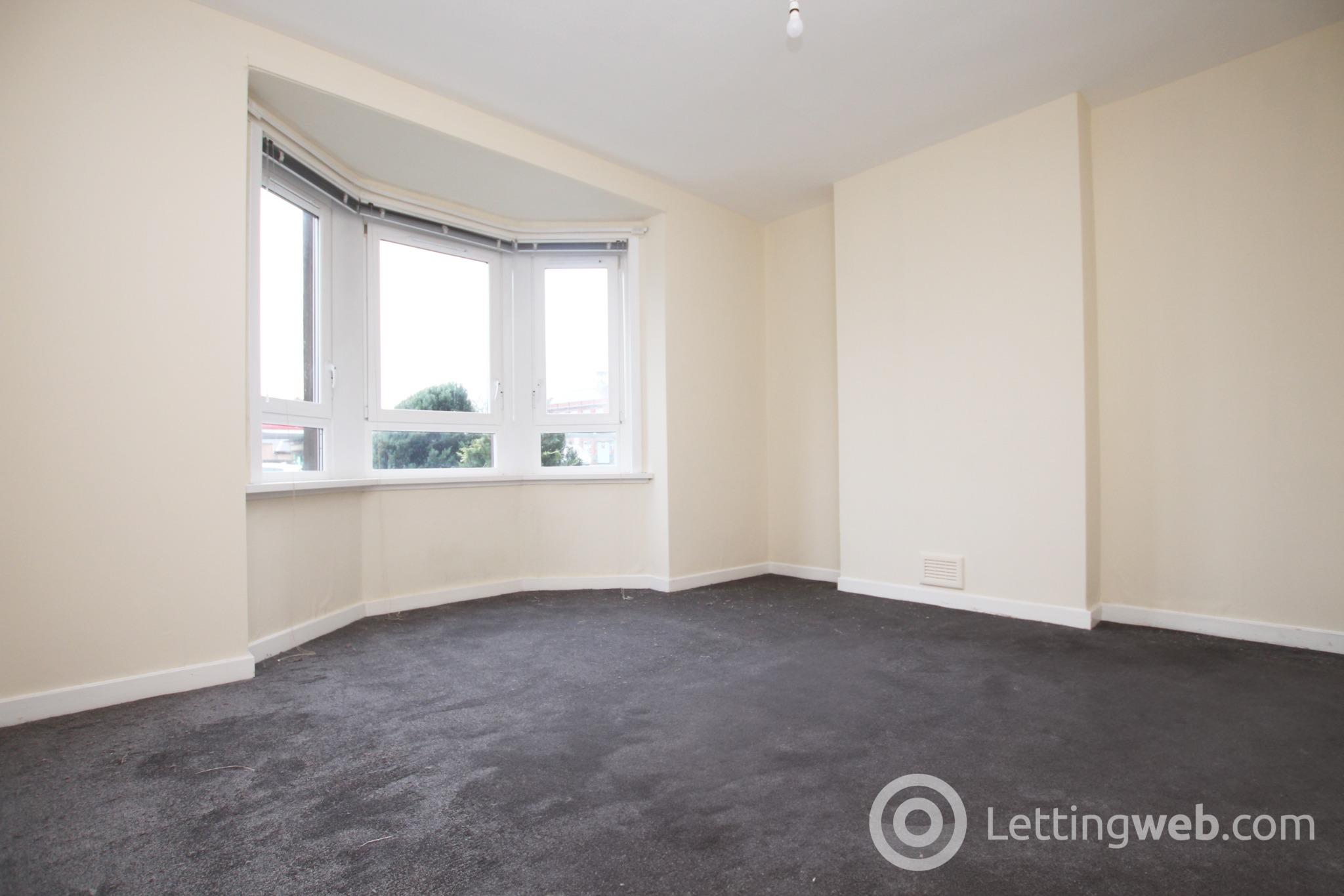 Property to rent in Great Western Road, Anniesland, Glasgow, G13 2TN