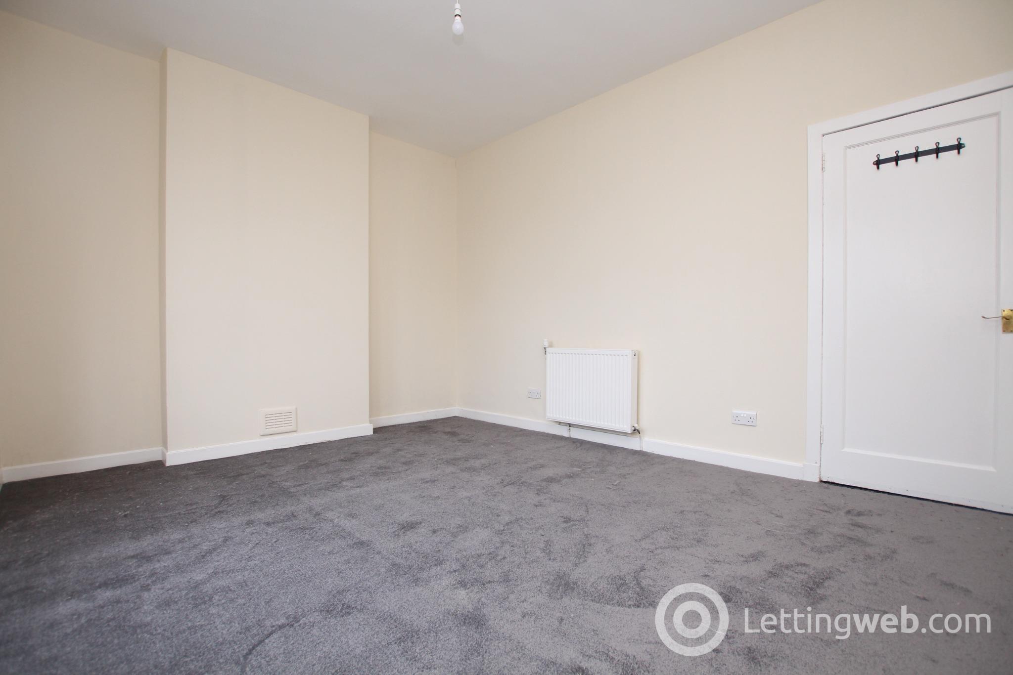 Property to rent in Great Western Road, Anniesland, Glasgow, G13 2TN