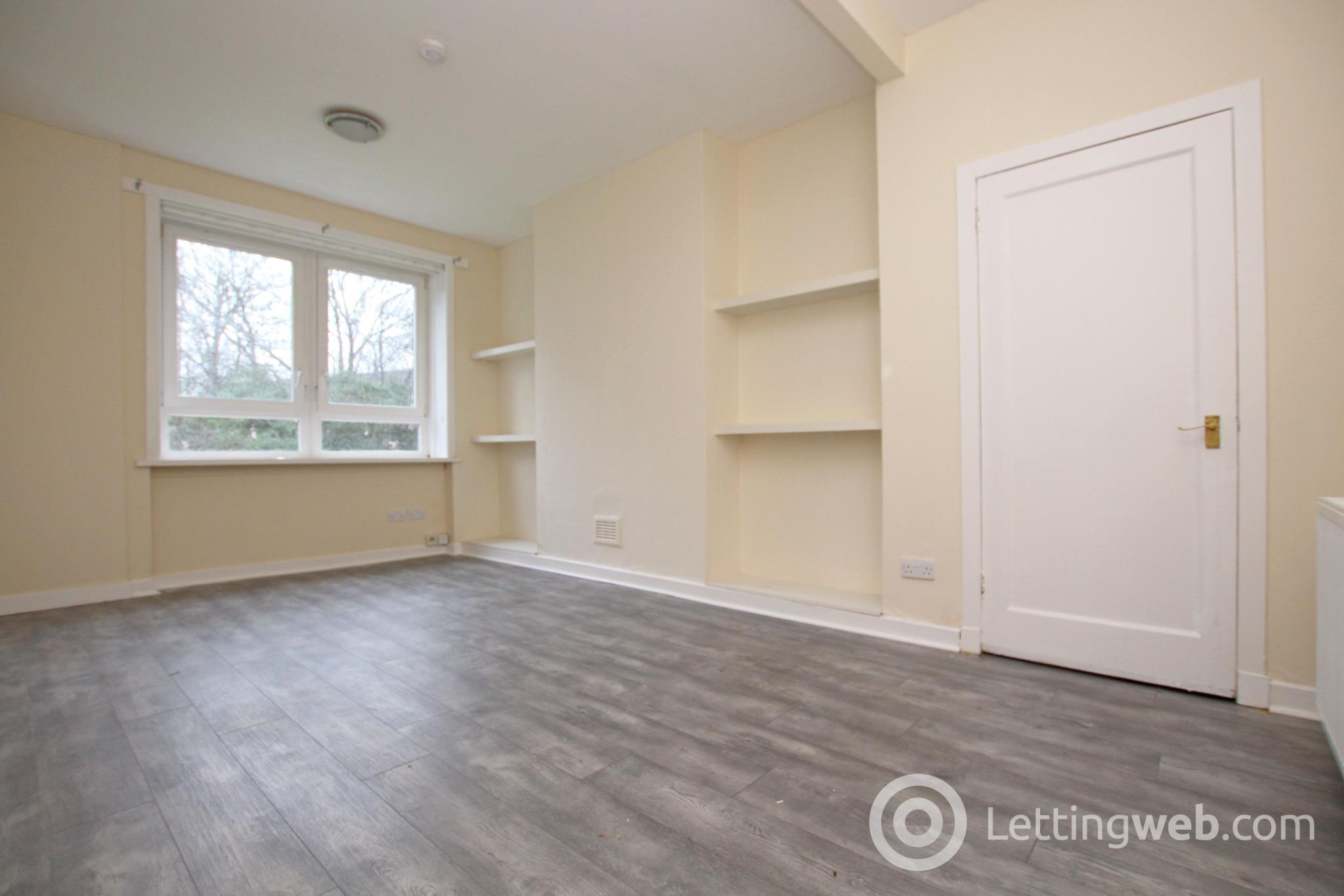 Property to rent in Great Western Road, Anniesland, Glasgow, G13 2TN