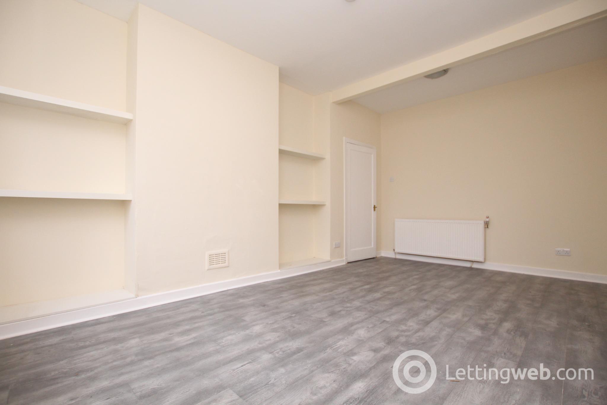 Property to rent in Great Western Road, Anniesland, Glasgow, G13 2TN