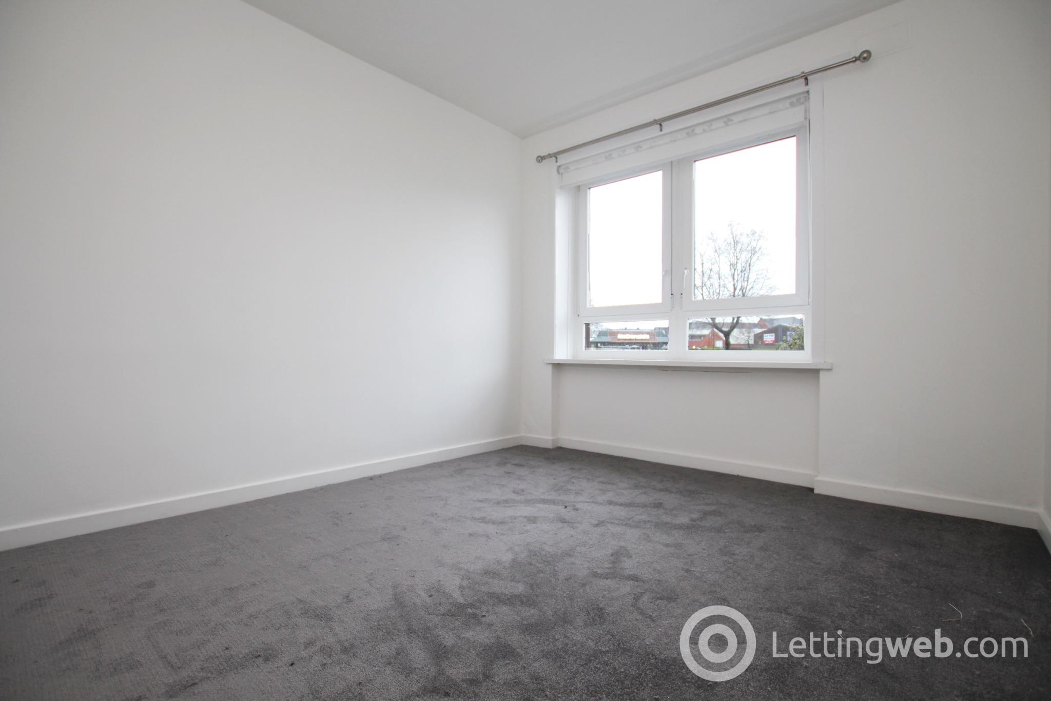 Property to rent in Great Western Road, Anniesland, Glasgow, G13 2TN