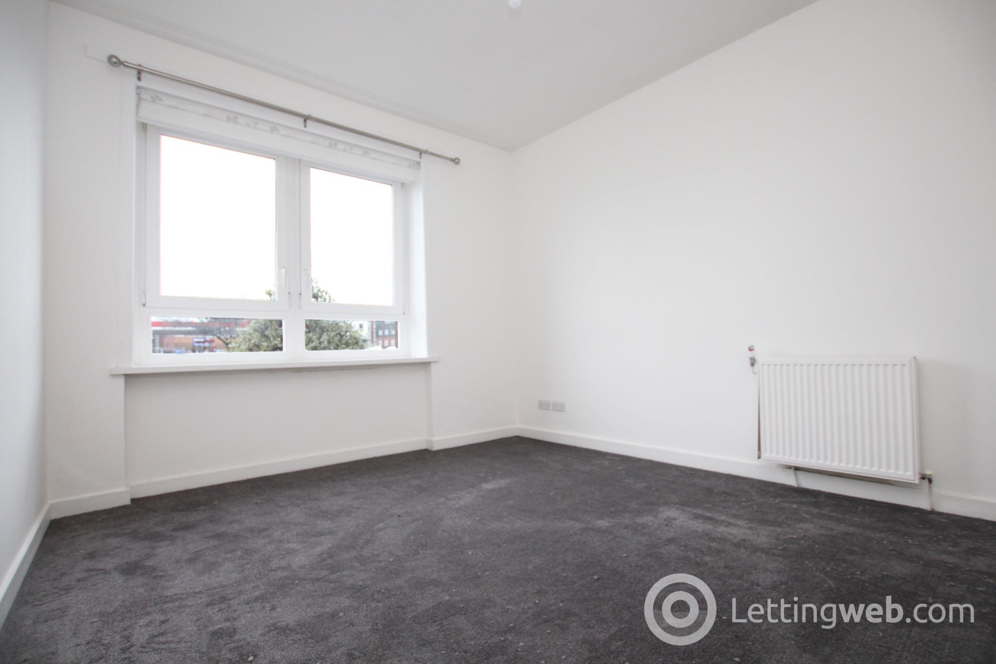 Property to rent in Great Western Road, Anniesland, Glasgow, G13 2TN