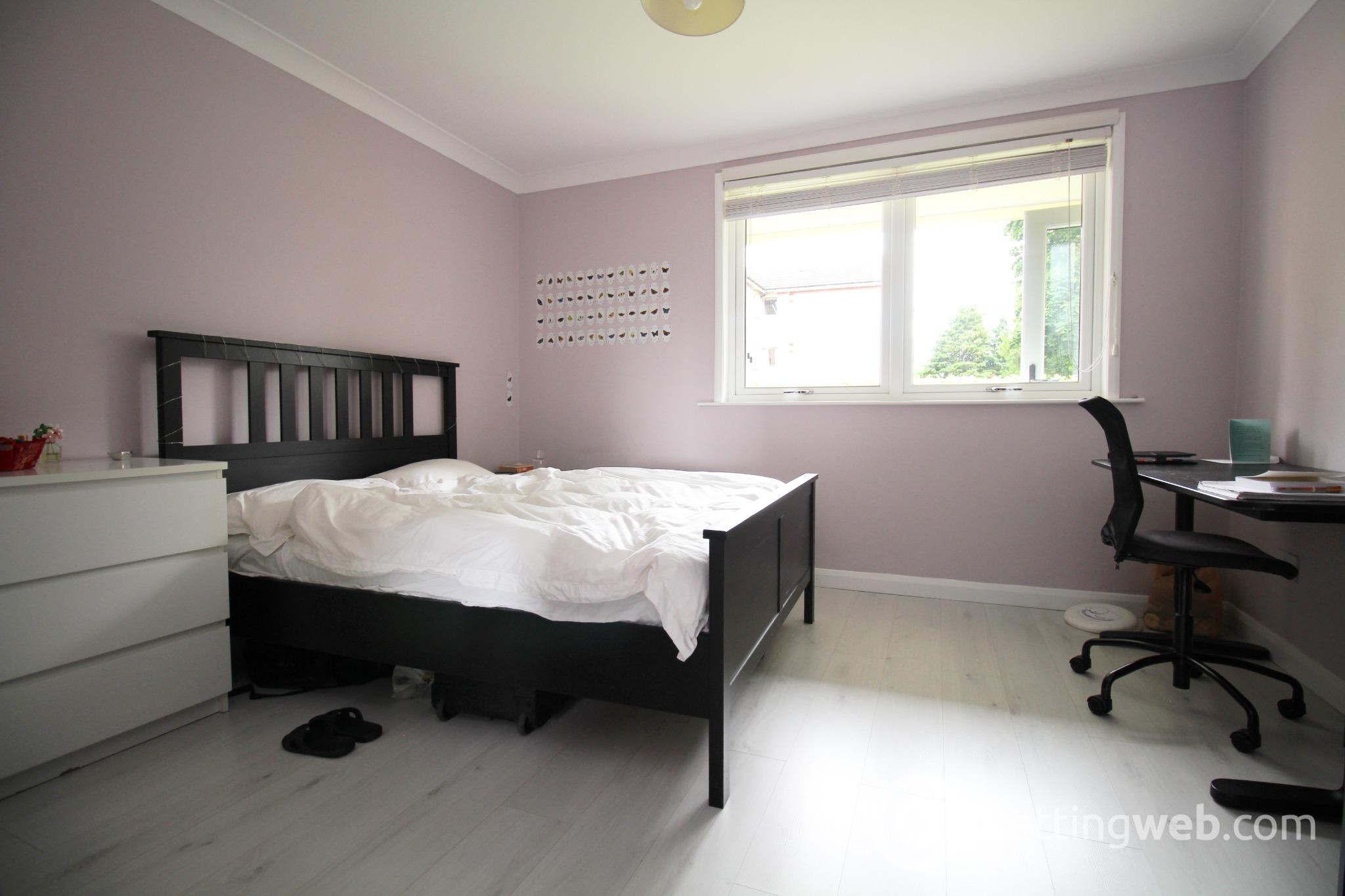Property to rent in Wykeham Place, Scotstounhill, Glasgow, G13 3YR
