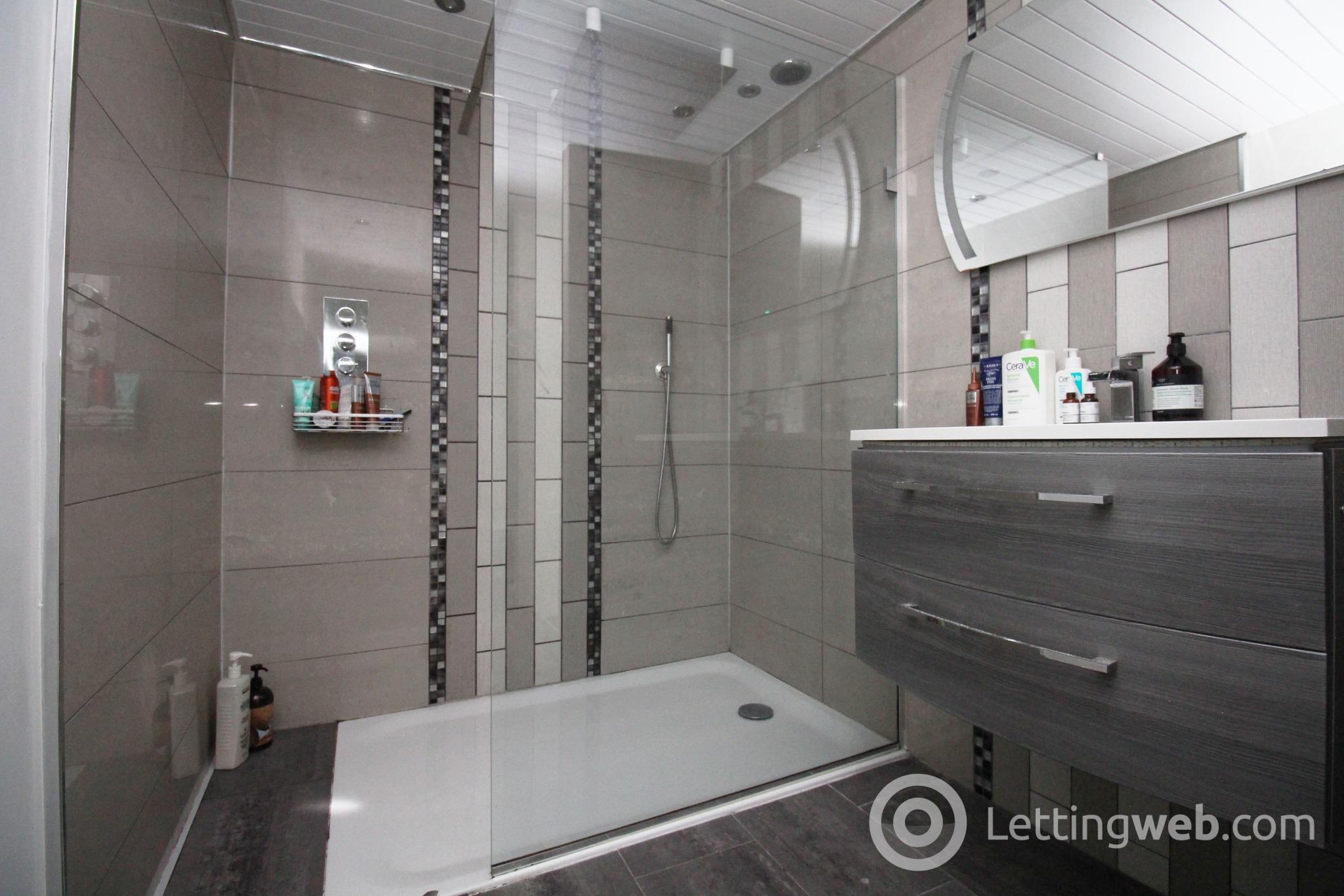 Property to rent in Elliot Street, Finnieston, Glasgow, G3 8EX