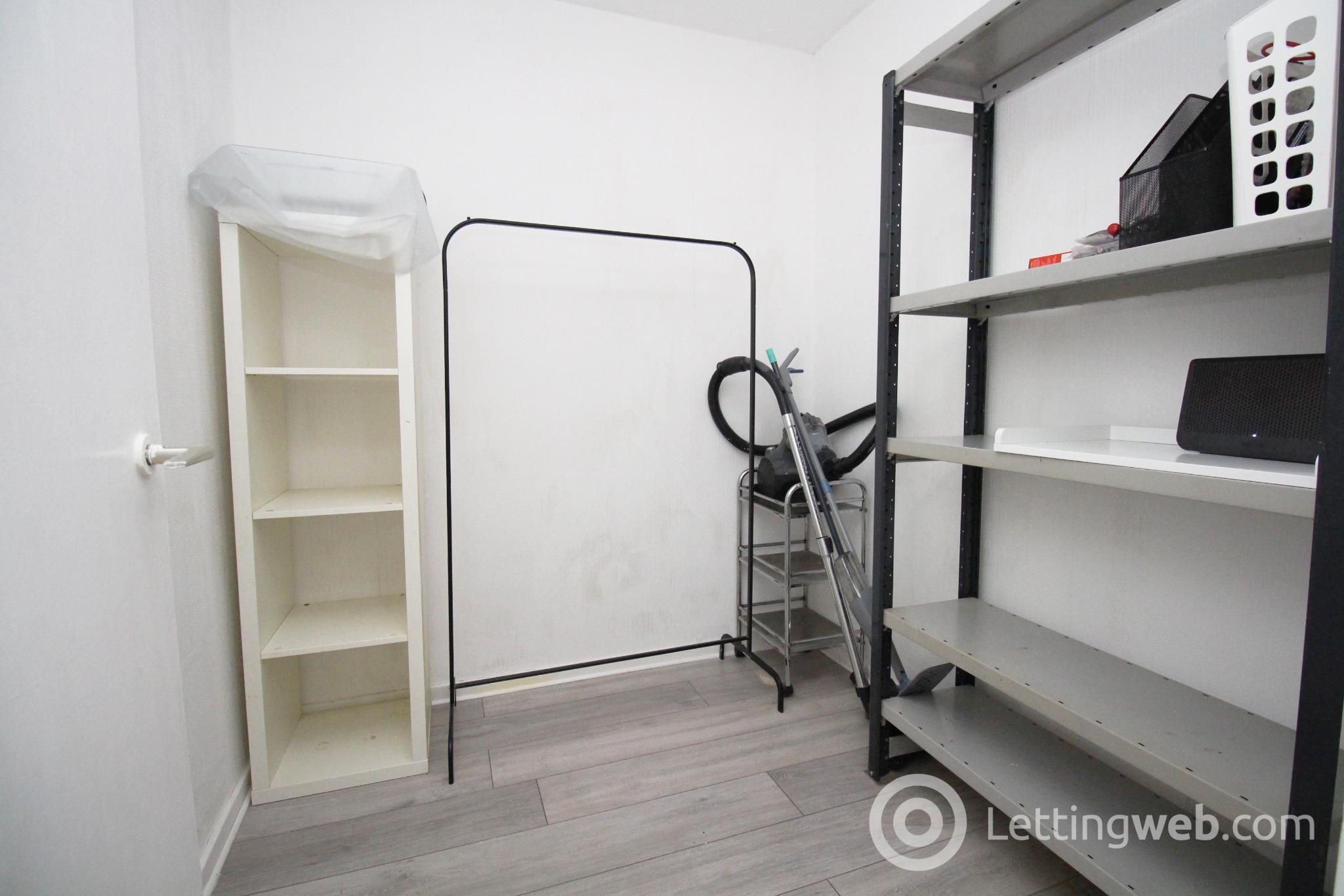 Property to rent in Western Avenue, Rutherglen, South Lanarkshire, G73 1JQ