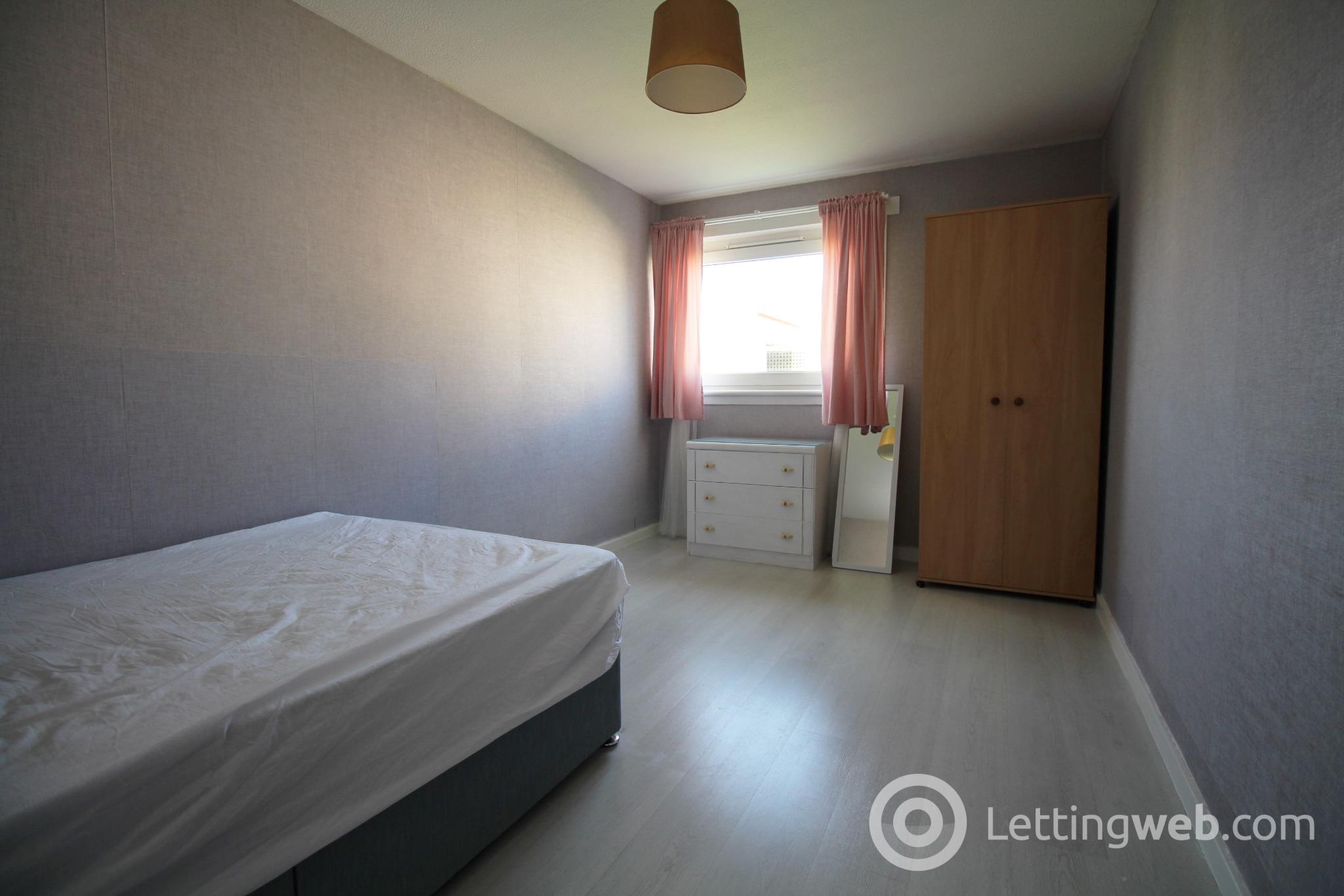 Property to rent in Western Avenue, Rutherglen, South Lanarkshire, G73 1JQ