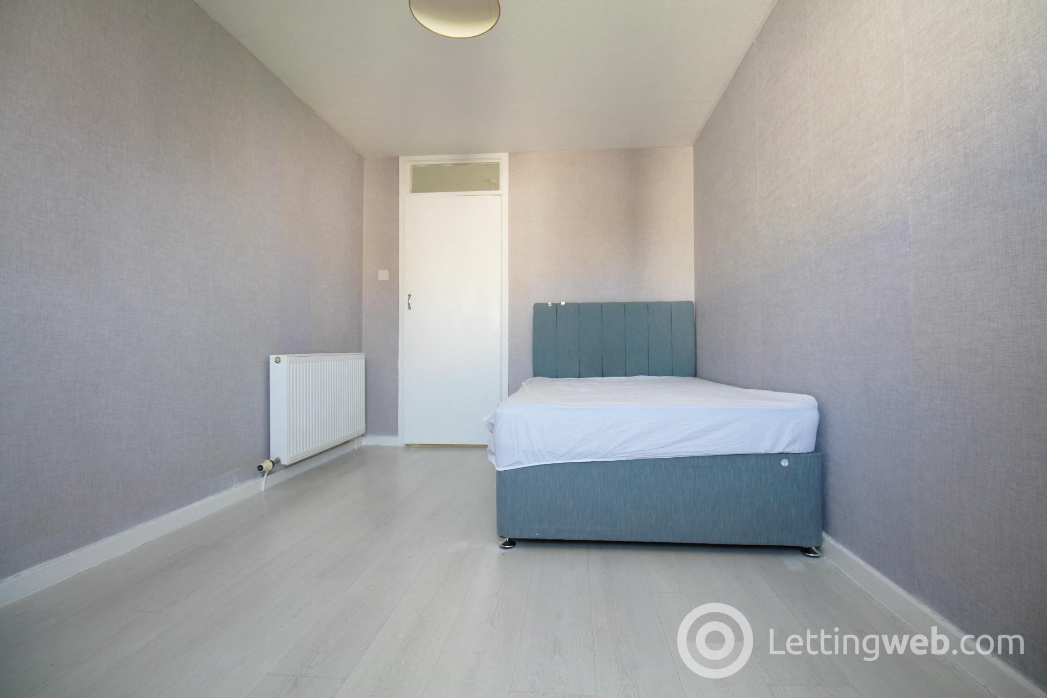 Property to rent in Western Avenue, Rutherglen, South Lanarkshire, G73 1JQ