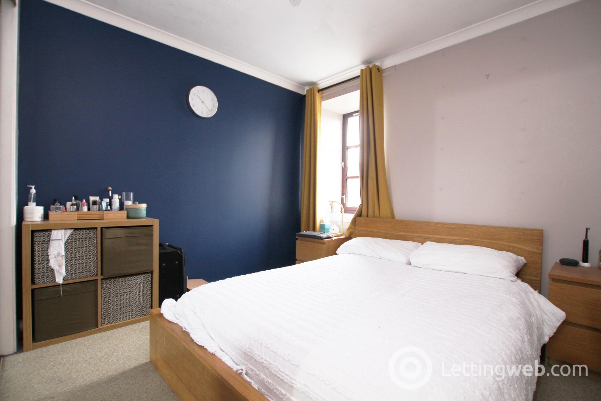 Property to rent in Bell Street, Merchant City, Glasgow, G4 0TQ
