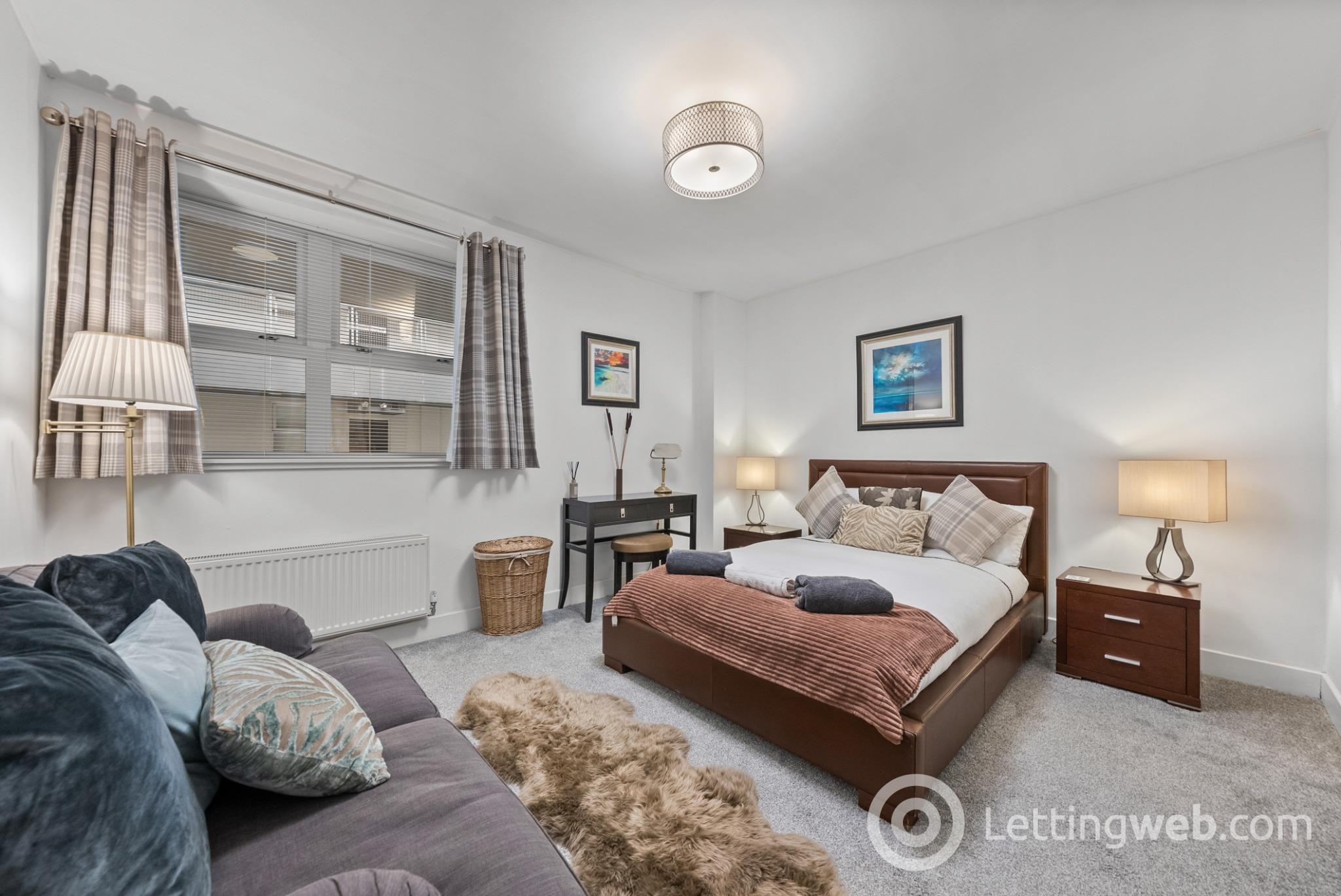 Property to rent in Buchanan Street, City Centre, Glasgow, G1 3LB